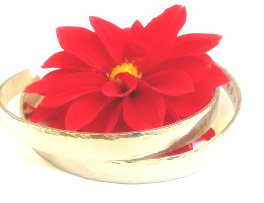 cuff, bracelet, personalized bracelets, i love you a bushel and a peck and a hug around the neck, mother daughter bracelet, quote bracelet - Natashaaloha, jewelry, bracelets, necklace, keychains, fishing lures, gifts for men, charms, personalized,