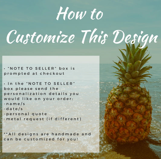 Personalized Pet Memorial Keychain - Natashaaloha, jewelry, bracelets, necklace, keychains, fishing lures, gifts for men, charms, personalized,